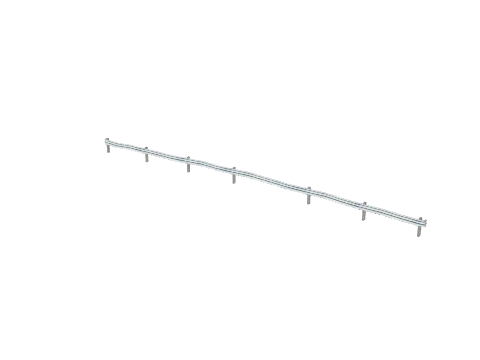po1_03_barrier01, a GTA V map model