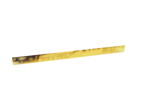 po1_03_bcloth3, a GTA V map model