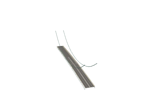 po1_03_brg_sloda, a GTA V map model