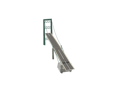 po1_03_brg_slodb, a GTA V map model