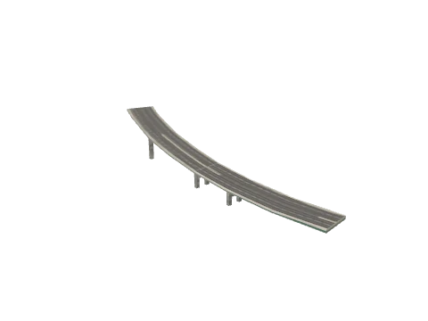 po1_03_brg_slodc, a GTA V map model