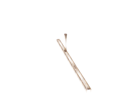 po1_03_bridge_det_decal, a GTA V map model