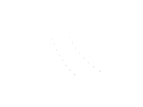 po1_03_bridge_ovl_03, a GTA V map model