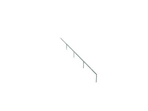 po1_03_brig1_det_00, a GTA V map model