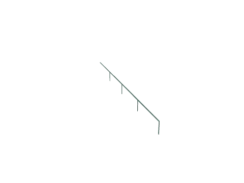 po1_03_brig1_det_01, a GTA V map model