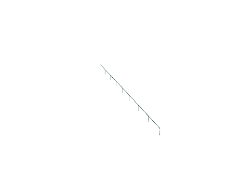 po1_03_brig1_det_04, a GTA V map model