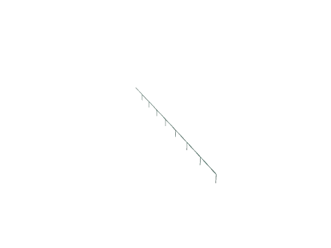po1_03_brig1_det_05, a GTA V map model