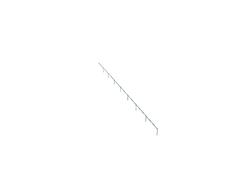 po1_03_brig1_det_06, a GTA V map model