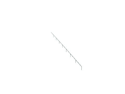 po1_03_brig1_det_07, a GTA V map model