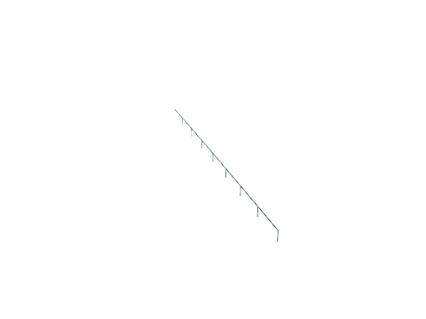 po1_03_brig1_det_09, a GTA V map model