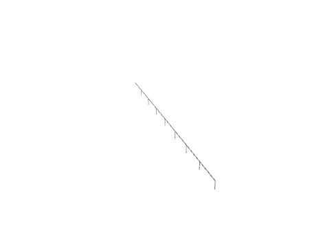 po1_03_brig1_det_10, a GTA V map model