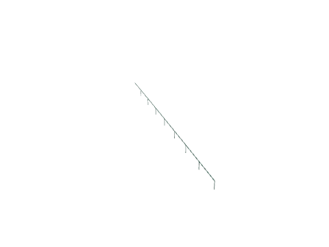 po1_03_brig1_det_11, a GTA V map model