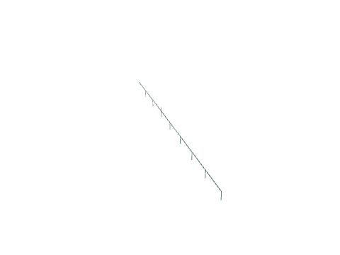 po1_03_brig1_det_16, a GTA V map model