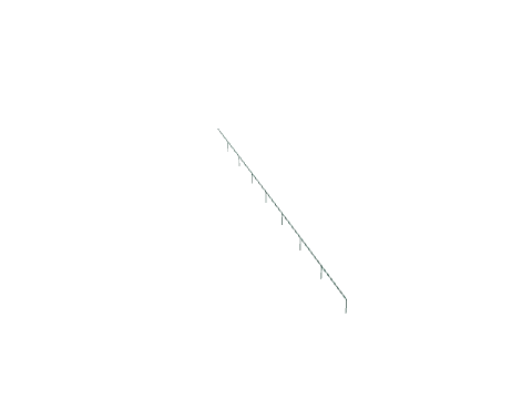 po1_03_brig1_det_17, a GTA V map model