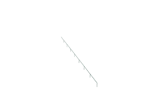 po1_03_brig1_det_20, a GTA V map model