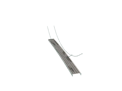 po1_03_brig2, a GTA V map model