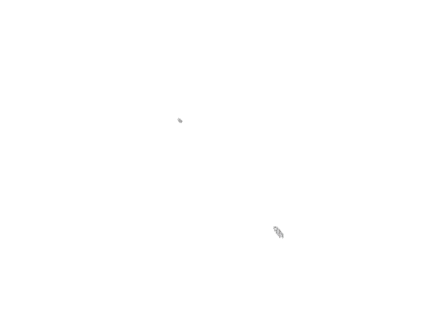 po1_03_brig2_b, a GTA V map model