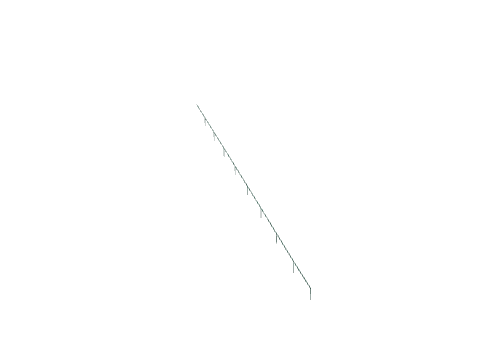 po1_03_brig2_det02, a GTA V map model