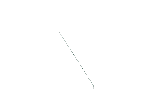 po1_03_brig2_det06, a GTA V map model