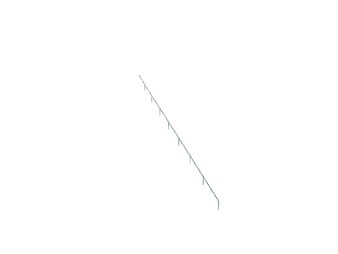 po1_03_brig2_det07, a GTA V map model