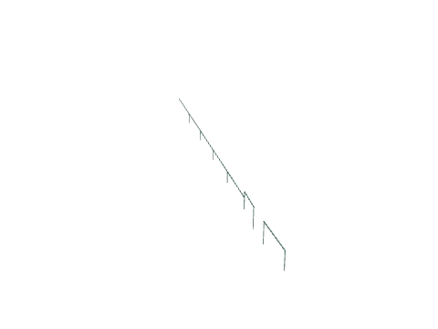 po1_03_brig2_det10, a GTA V map model