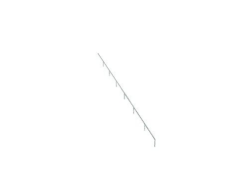 po1_03_brig2_det11, a GTA V map model