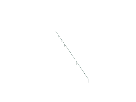 po1_03_brig2_det14, a GTA V map model