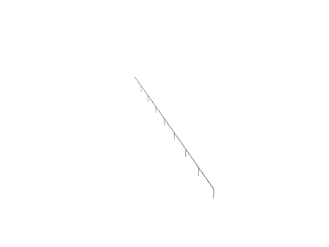 po1_03_brig2_det18, a GTA V map model