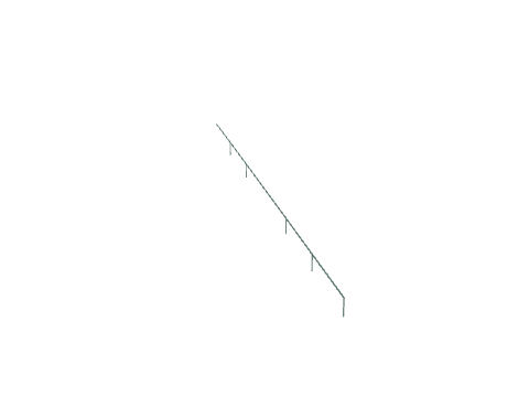po1_03_brig2_det22, a GTA V map model