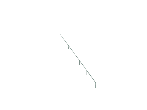 po1_03_brig2_det23, a GTA V map model