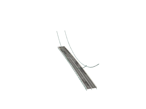 po1_03_brig2_lod, a GTA V map model