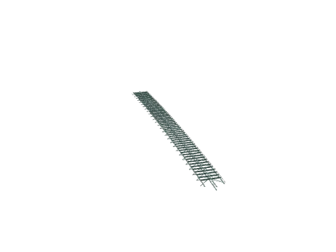 po1_03_brig2_noshad, a GTA V map model
