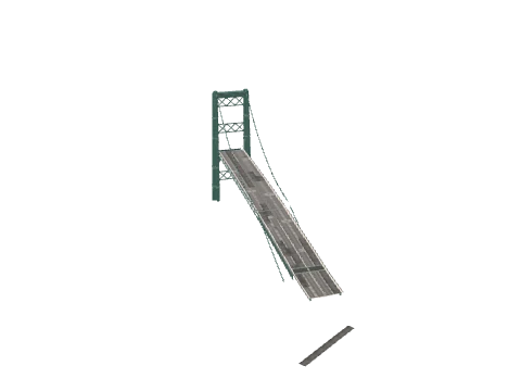 po1_03_brig3, a GTA V map model