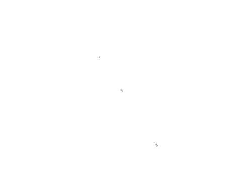 po1_03_brig3_b, a GTA V map model