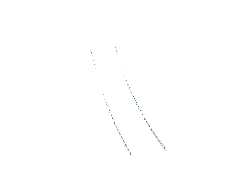 po1_03_brig3_cb01_lod, a GTA V map model