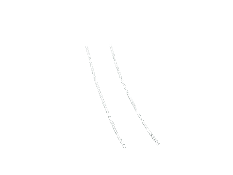 po1_03_brig3_cb69, a GTA V map model