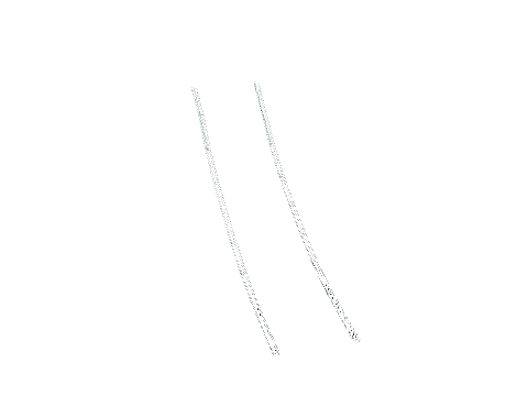 po1_03_brig3_csup01, a GTA V map model