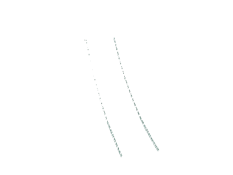 po1_03_brig3_csup01_lod, a GTA V map model