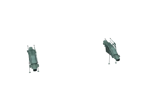 po1_03_brig3_csup02, a GTA V map model