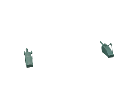 po1_03_brig3_csup02_lod, a GTA V map model