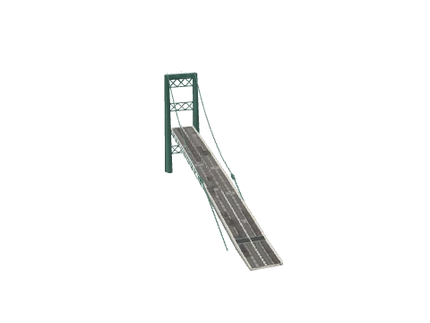 po1_03_brig3_lod, a GTA V map model