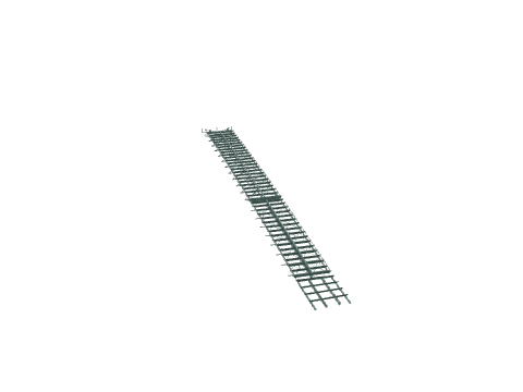 po1_03_brig3_noshad, a GTA V map model