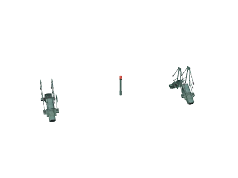 po1_03_brig3_top, a GTA V map model