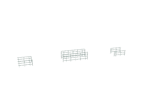 po1_03_brig3_top_det, a GTA V map model