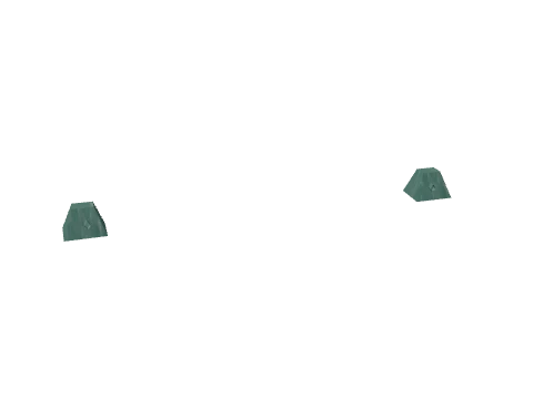 po1_03_brig3_top_lod, a GTA V map model