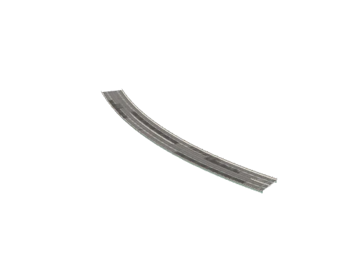 po1_03_brig4, a GTA V map model