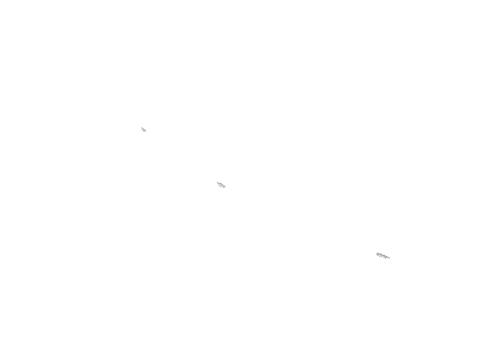 po1_03_brig4_b, a GTA V map model