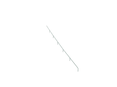 po1_03_brig4_det00, a GTA V map model
