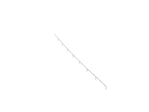 po1_03_brig4_det08, a GTA V map model