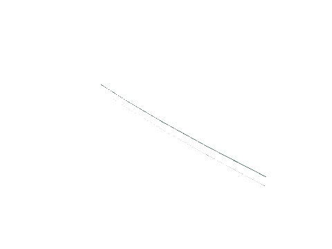 po1_03_brig4_det16_lod, a GTA V map model